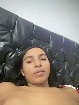 Blowjob-Queen_ Pertunjukan Webcam