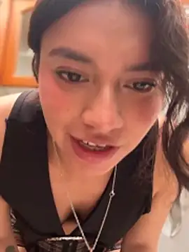 CocoaGigiMuse Chat XXX live