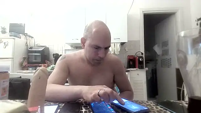 Ichigo897_Pika Chat XXX live