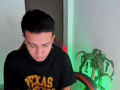 Chat +18 de abel_bigcok ao vivo