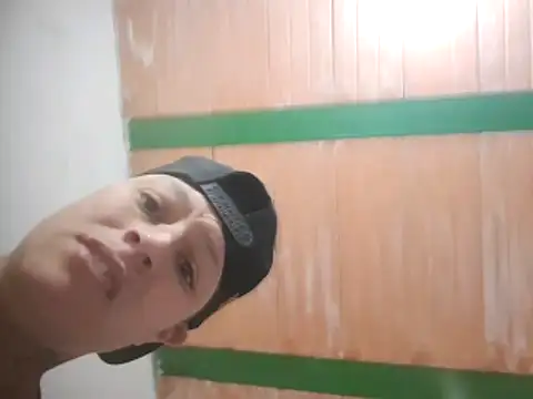 twodoo Webcamshow