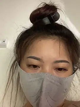 helo-kitty 网络视讯表演