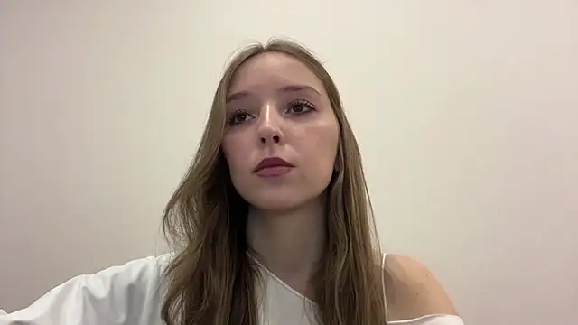 Živý XXX chat QueenBalensiefen