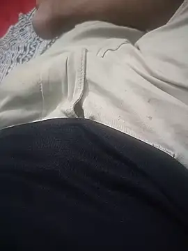 Chat +18 de malesexworkerbd121 ao vivo