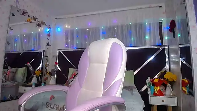 Santy_bigcock_01 Show in webcam