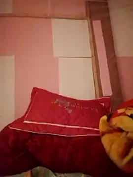Sky-rain98 – webcam-show