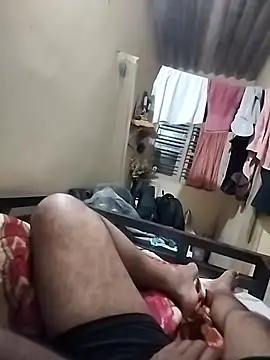 Show de webcam de Raajali7679