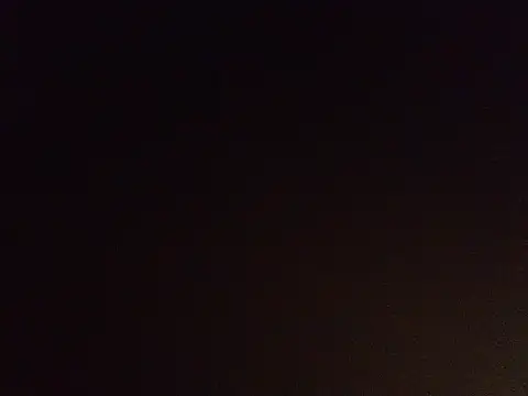 AsianQueenAlexaXx Pertunjukan Webcam
