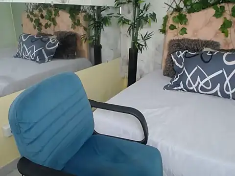 cum_bigass 라이브 XXX 채팅