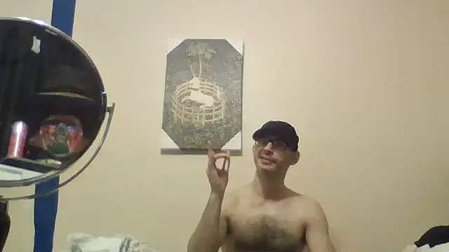 Chat XXX ao vivo de hailzeffn