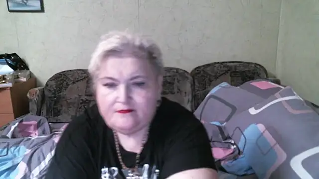 Lana555 live XXX chat