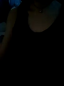 Aashikalaa élő XXX-chatje
