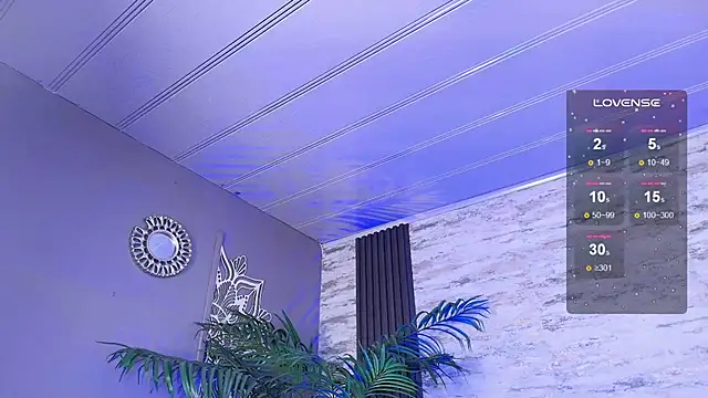 sakuramoss – Live XXX-chat