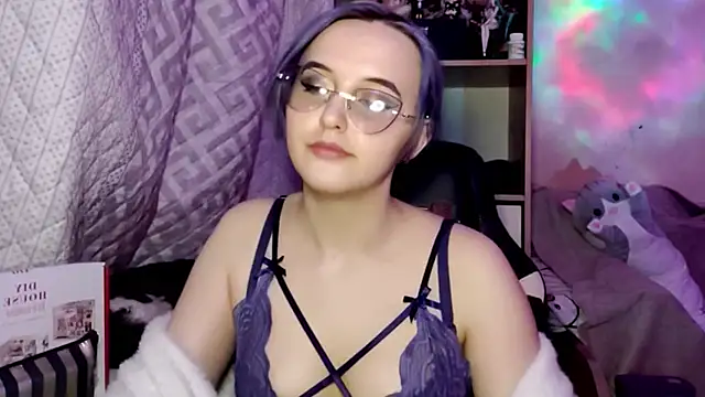 CobaltSoul Live XXX-Chat