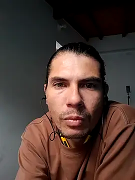 Manguerozotv Chat XXX in diretta