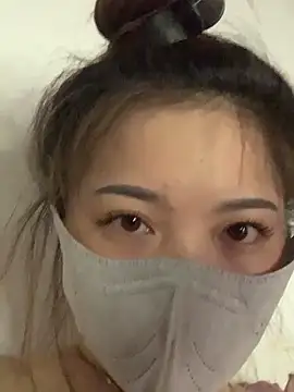 helo-kitty 网络视讯表演