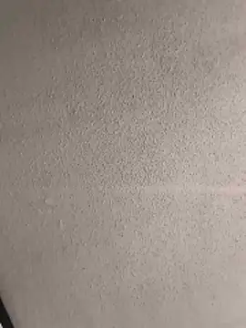 bojo69 Chat XXX in diretta