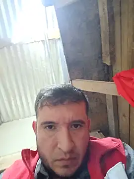 JJdi13 Chat XXX in diretta