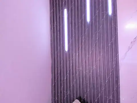 Živý XXX chat michellefoxx6