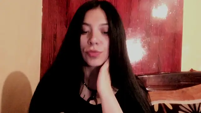 wishm3 – Live XXX-chat