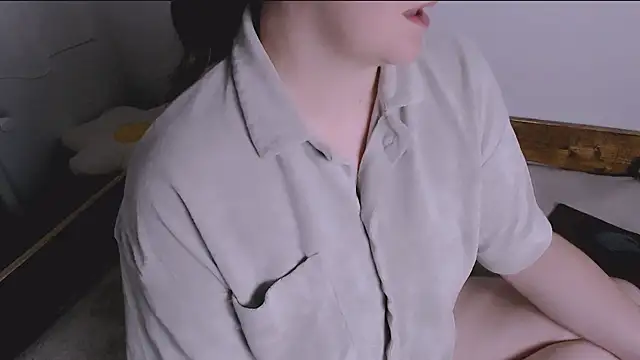 ChubbyMaian Live chat-huone