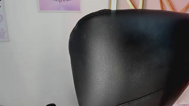 LanaJones_ Live XXX-chat