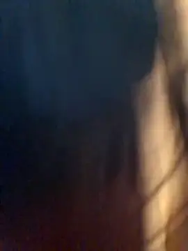 isabelateran Chat XXX in diretta