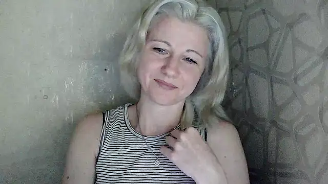Katerina-Kissan Live chat-huone