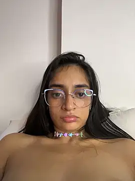 leilani_X Chat XXX live