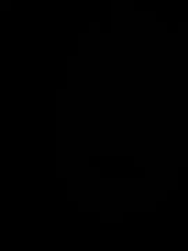 langzi-888 Live XXX-chat
