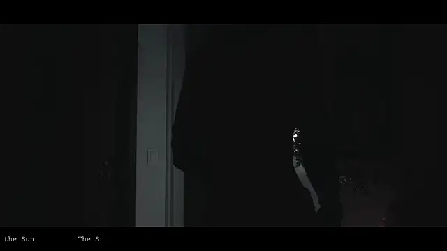 WebCora élő XXX-chatje