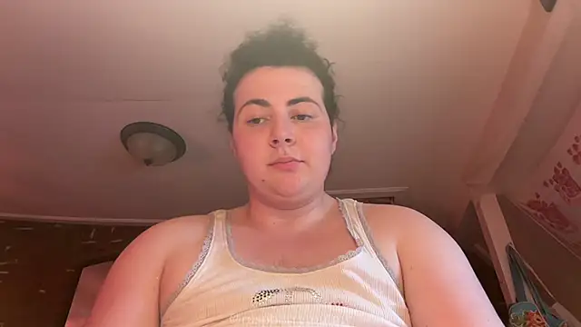RaspberryTommyFTM's Webcam Show