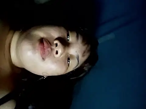 EnnSung 网络视讯表演