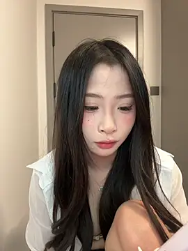 liubaobao666 Chat XXX in diretta