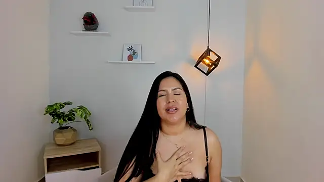 Crystie_Wallace Live XXX Chat