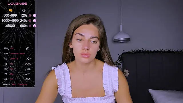 Marta--jess Chat XXX live