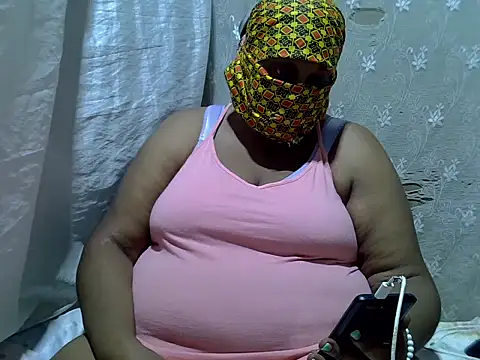 Chat XXX en directo de annal_gal