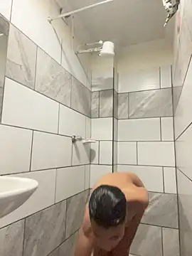 XXX chat uživo modela Aimar_LS
