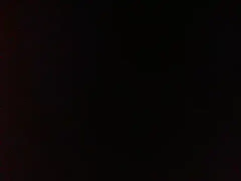 GeoC_69 live XXX chat