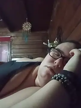 Gatitabuena90 Chat XXX in diretta