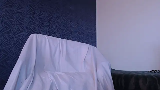 Freyja_eter Chat XXX in diretta