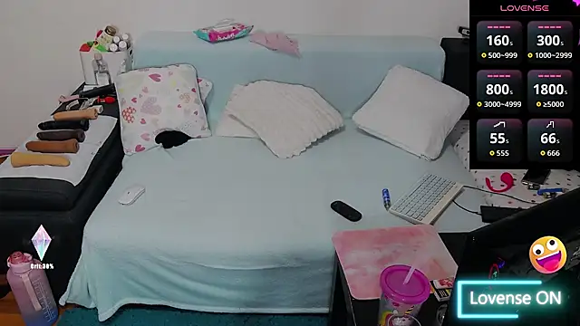 hot_jessica_tyler 现场XXX聊天