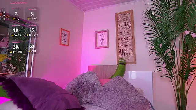 dakotaa_01 Chat XXX in diretta