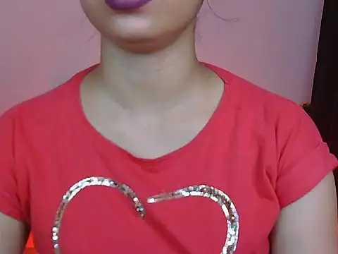 miss_ragnin Live chat-huone