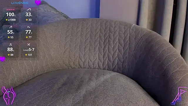 XXX chat uživo modela angel_mozz