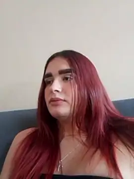 CleoFoxx_ – Naživo XXX chat