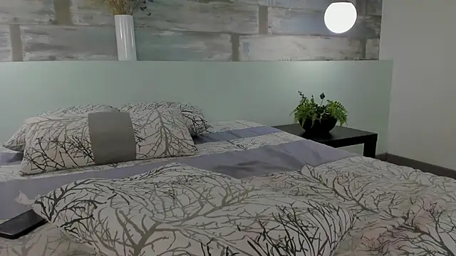 Chat +18 de SweettVal_ ao vivo