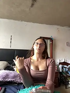 aria_rousse3 Chat XXX in diretta