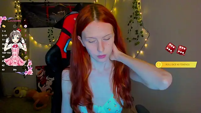FruttiTatti 라이브 XXX 채팅