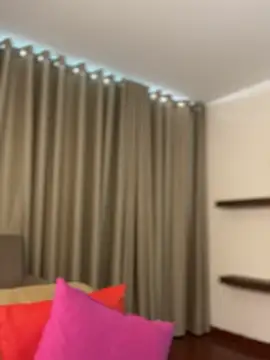 Chat XXX en directo de Zandrina
